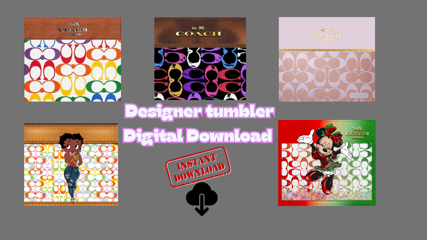 digital design-designer purse