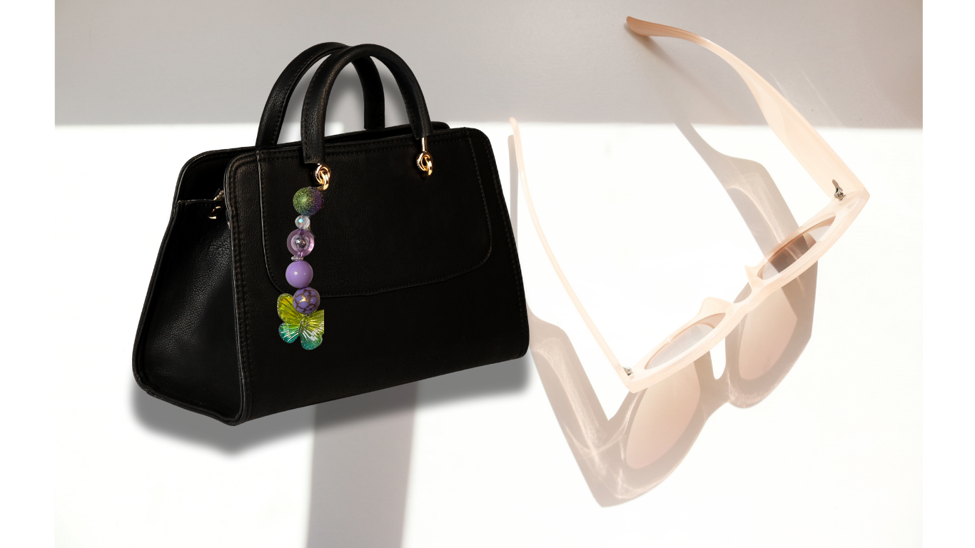 Gifts & Accessories Collection