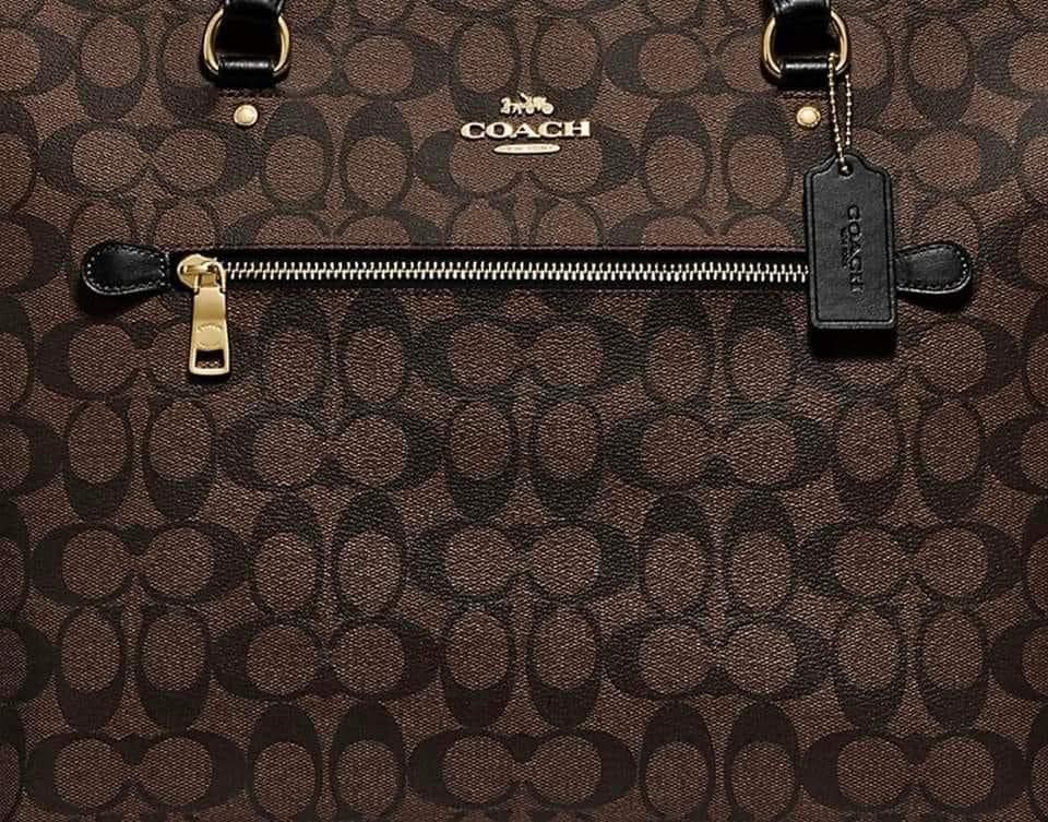 Designer bag Tumbler bundle-C2