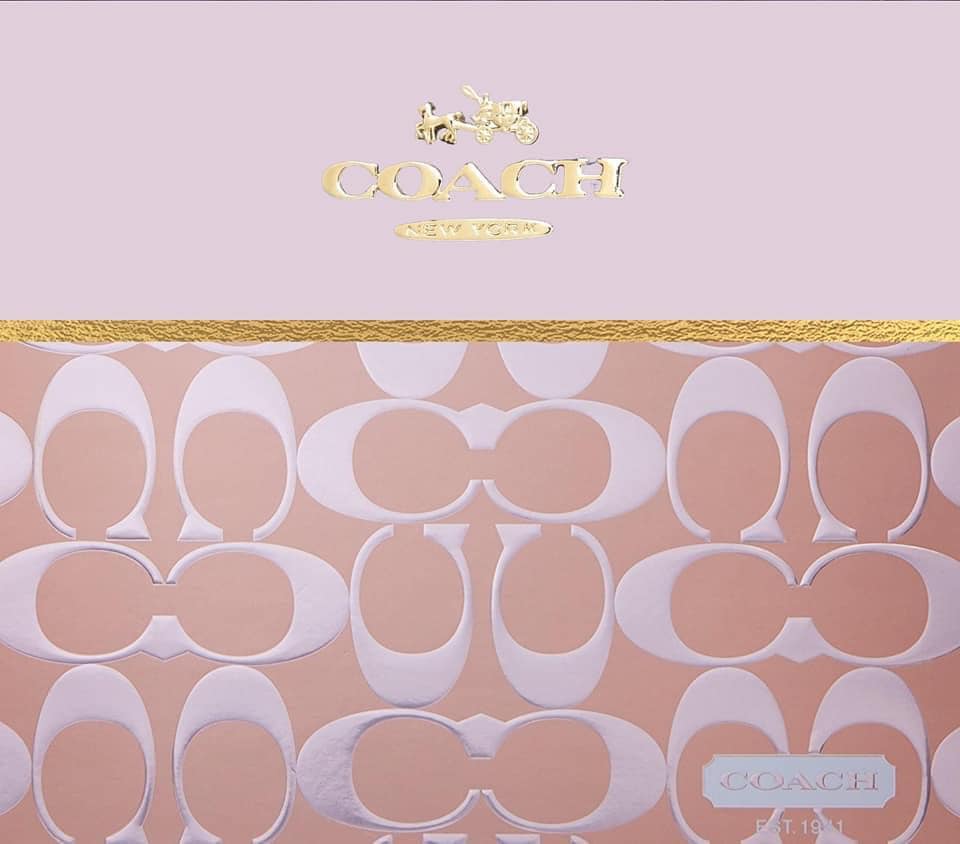 Designer bag Tumbler bundle-C2