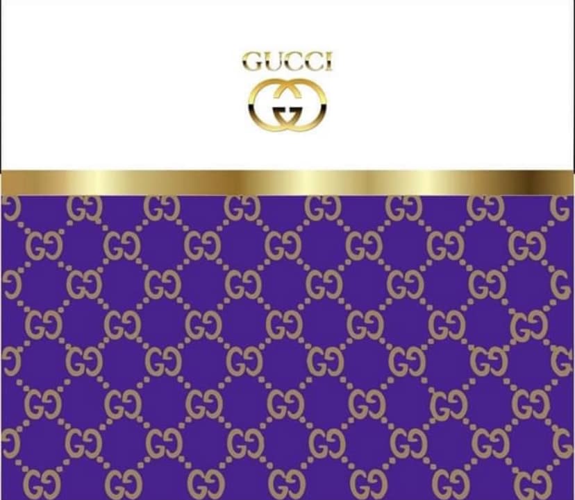 Designer bag Tumbler bundle-C2