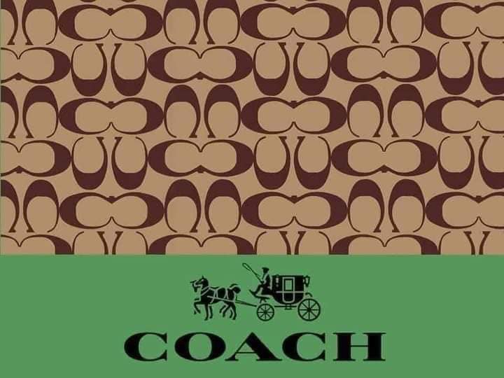 Designer bag Tumbler bundle-C2