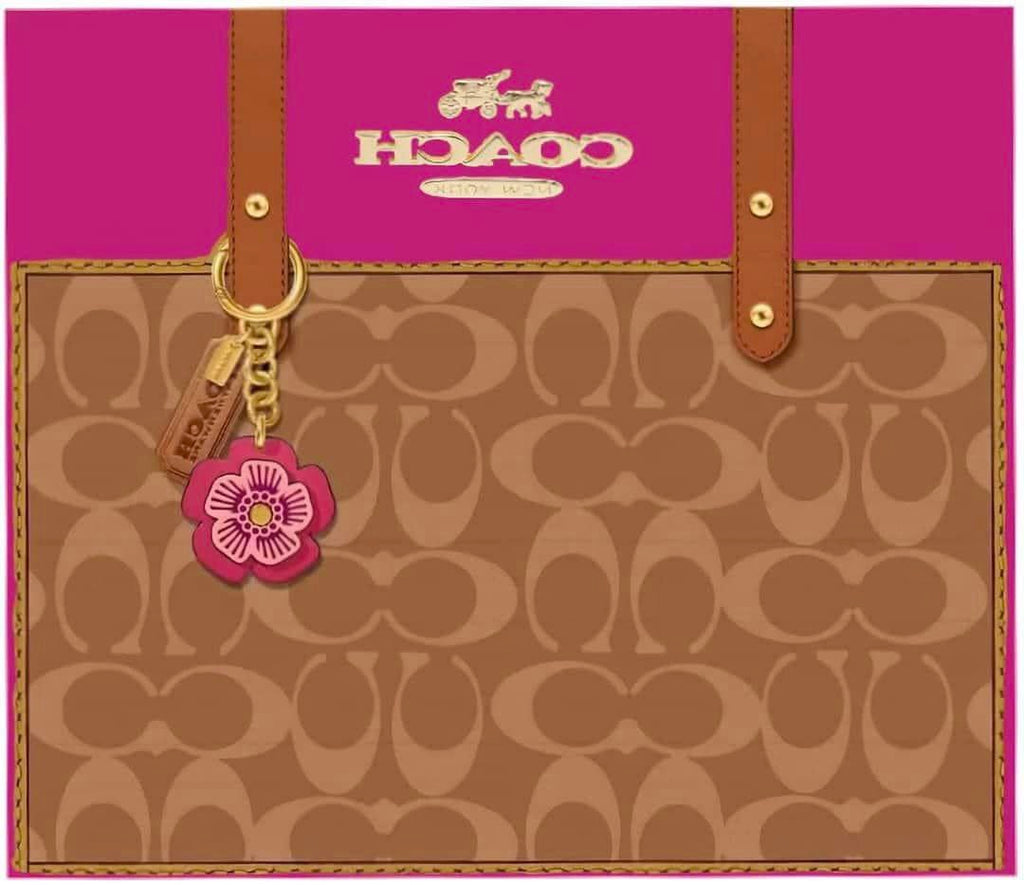 Designer bag Tumbler bundle-C2