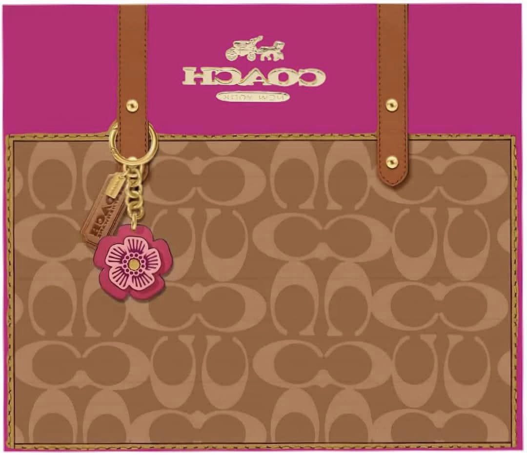 Designer bag Tumbler bundle-C2