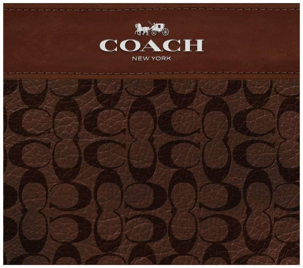 Designer bag Tumbler bundle-C2