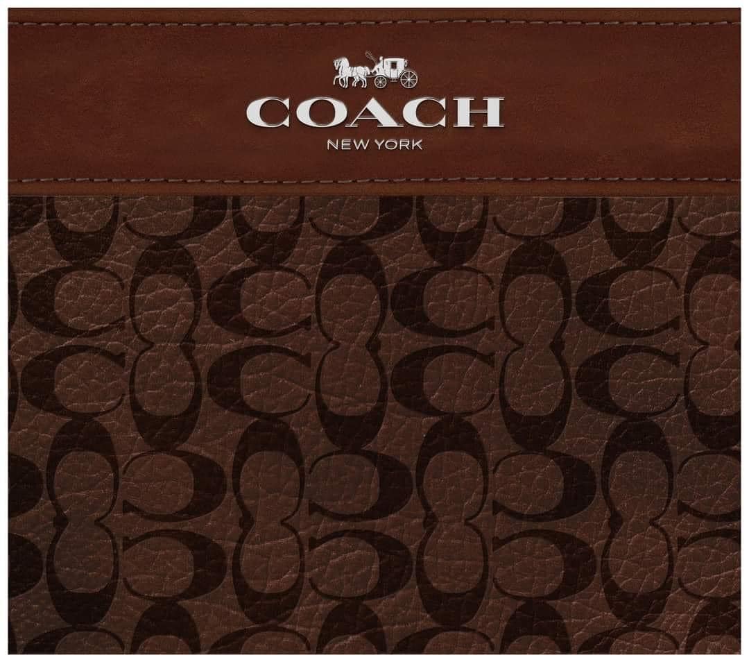 Designer bag Tumbler bundle-C2