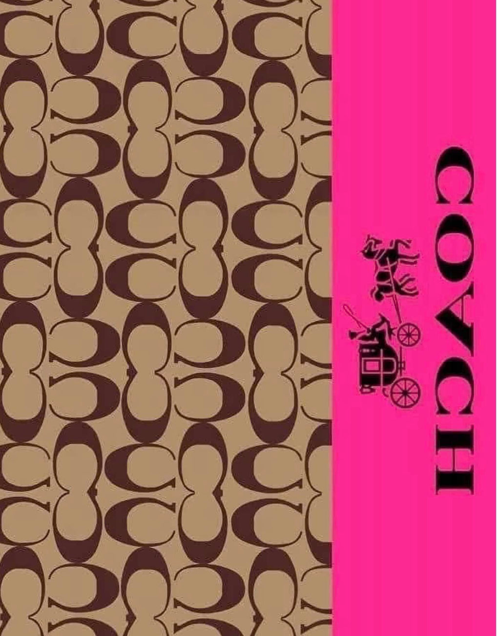 Designer bag Tumbler bundle-C2