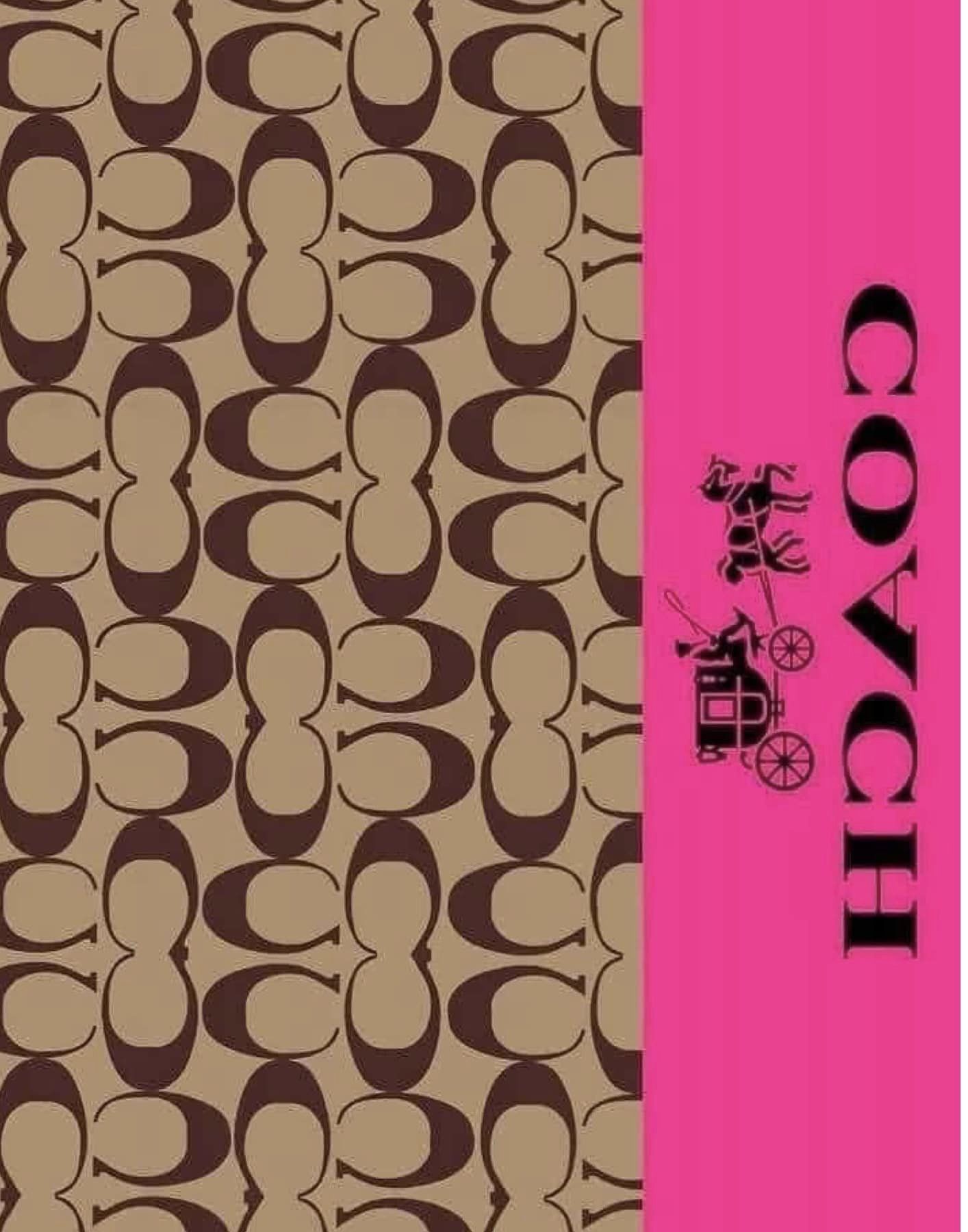 Designer bag Tumbler bundle-C2