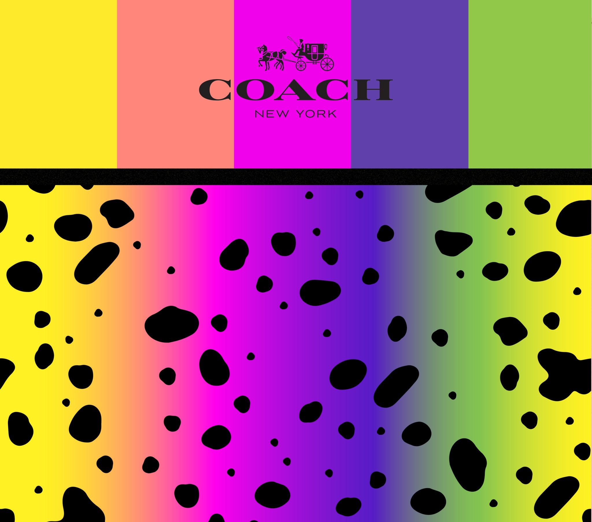 DESIGNER PURSE TUMBLER -C bundle