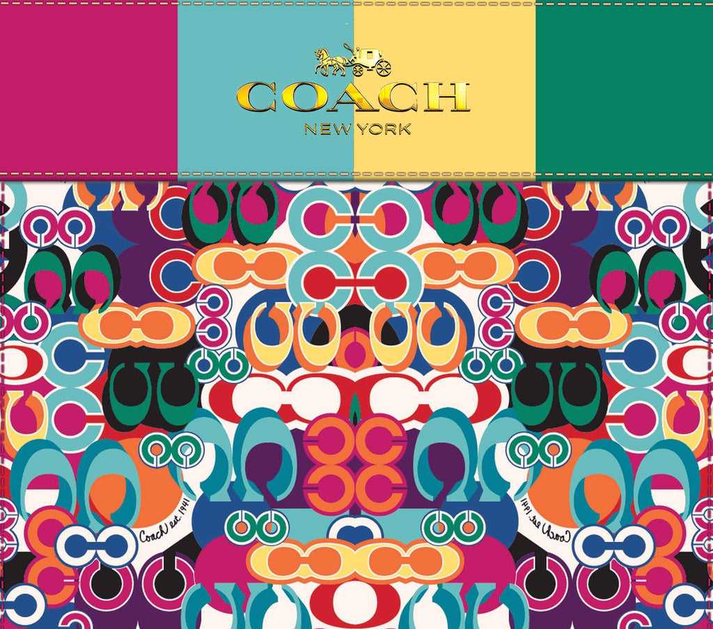 DESIGNER PURSE TUMBLER -C bundle