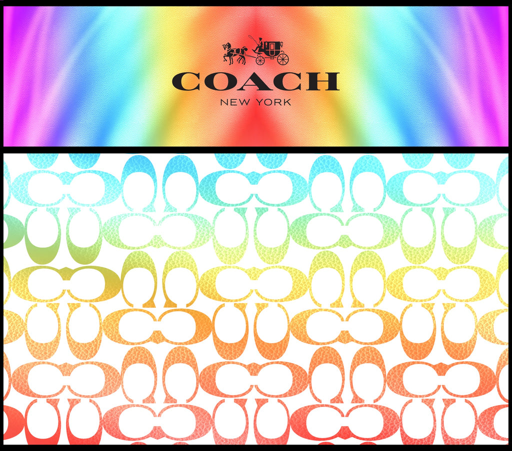 DESIGNER PURSE TUMBLER -C bundle