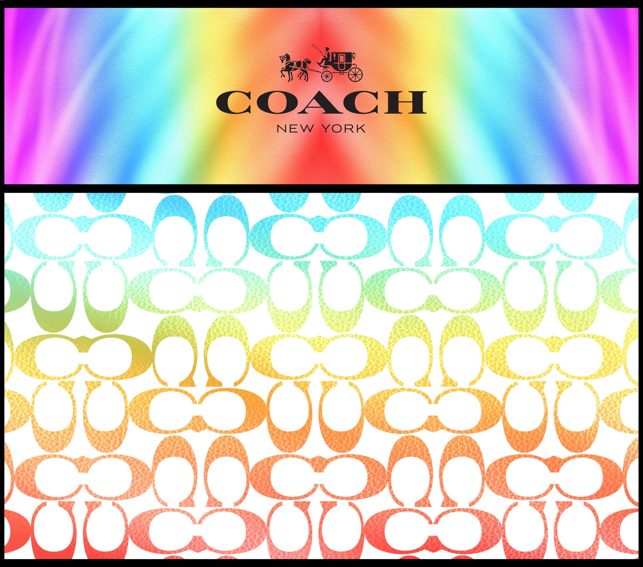 DESIGNER PURSE TUMBLER -C bundle