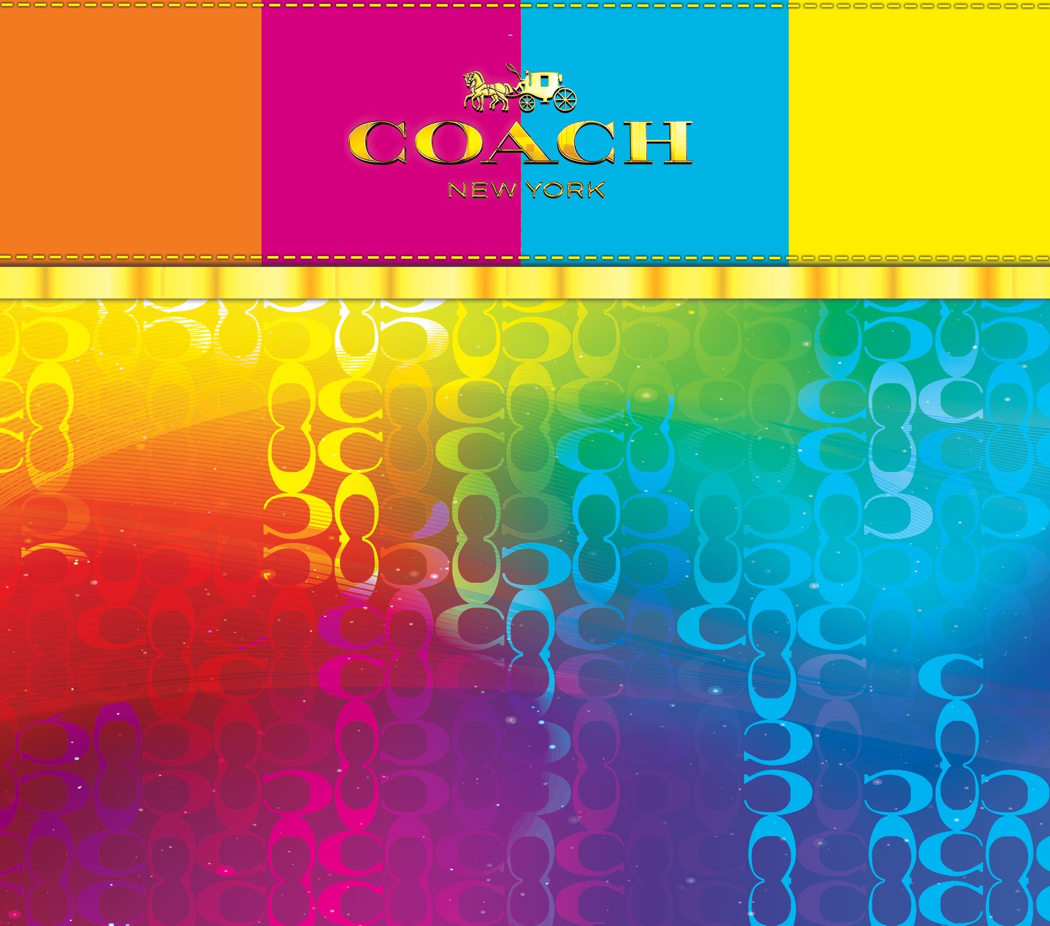 DESIGNER PURSE TUMBLER -C bundle