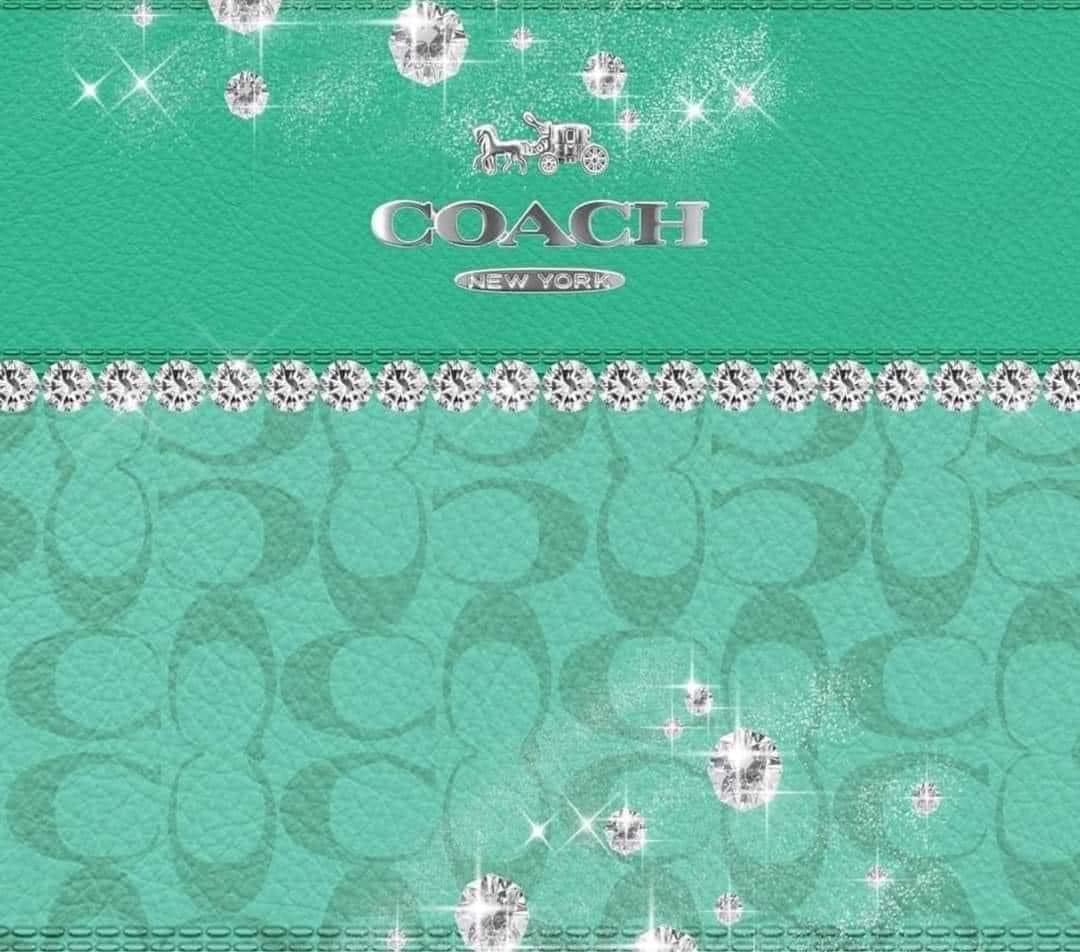 DESIGNER PURSE TUMBLER -C bundle