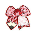 Kiss-Cut Stickers