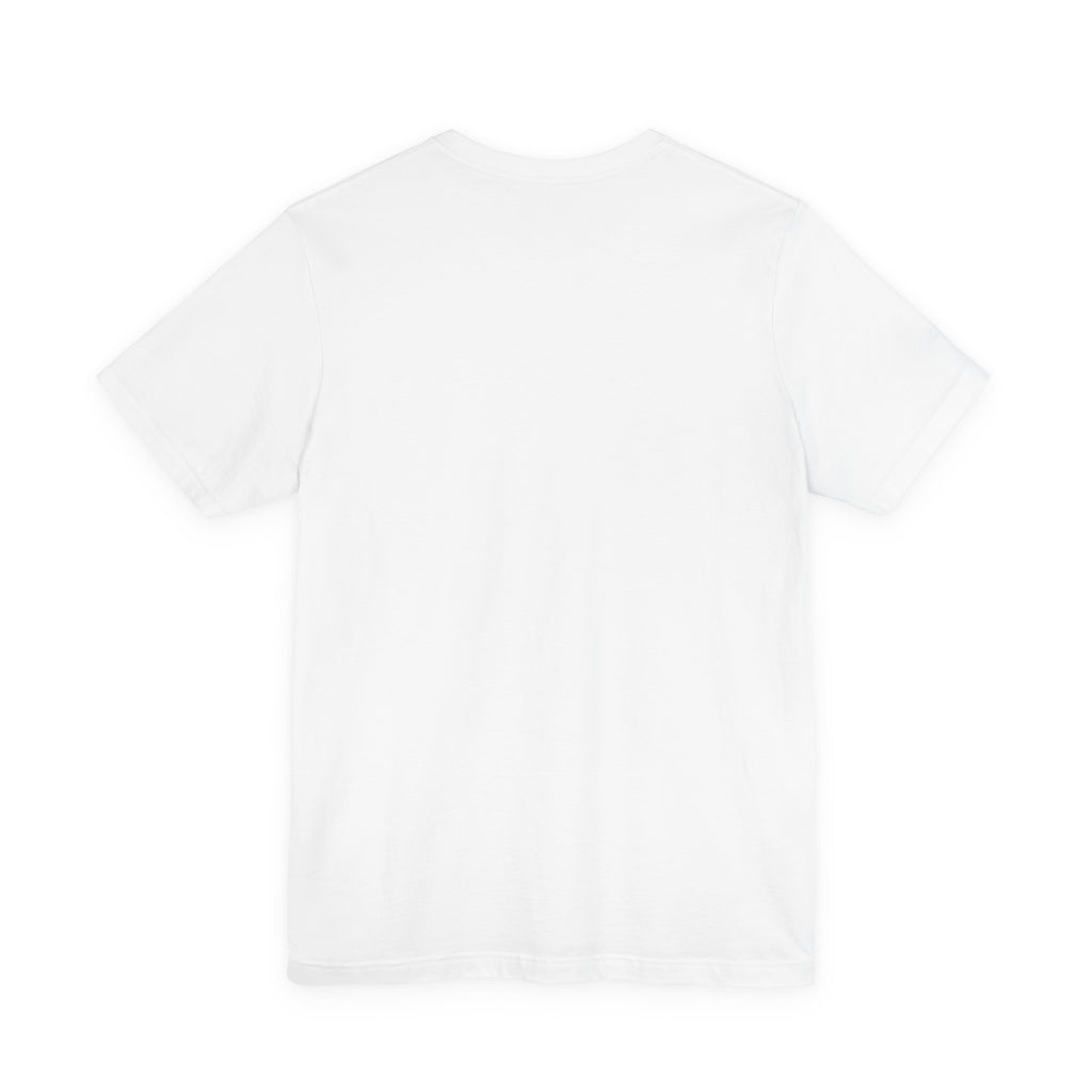 Valentine Heart Bow T-Shirt – Cute Pink Ribbon Love Graphic Tee