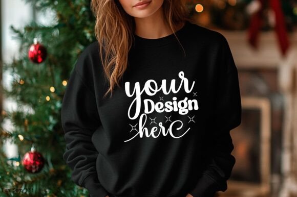 Custom Logo long sleeve T-Shirt | Personalized Business & Brand Apparel