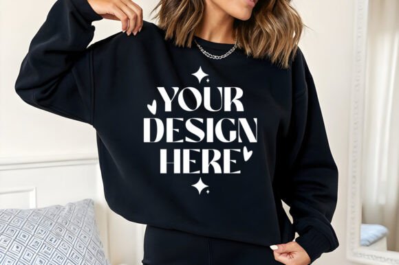 Custom Logo long sleeve T-Shirt | Personalized Business & Brand Apparel