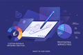 Design Service Fee